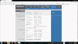 How to Configure a Linksys Router