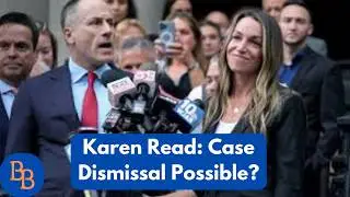 Karen Read Case  Hung Jury & Investigation Flaws  What's Next?