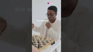 Кто лучше нейросеть, человек или робот напишите в комментариях