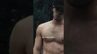 Это необходимая  база для всех