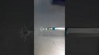 Замедленная съёмка на Samsung A51