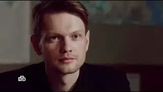 Ирина Зимина/Михаил Зотов