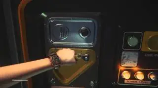 AI 2015 01 21 19 29 26 872