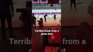 Stone cold 8 pin
