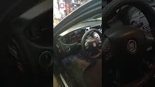 Ягуар