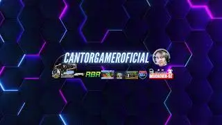 SERVIDOR 128 PLAYERS RBR-SCANIA 143-EURO TRUCK SIMULATOR 2