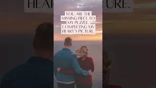 love stories 💗Heartscape romance