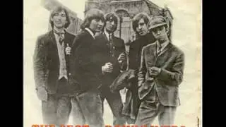 Downliners Sect - All Night Worker