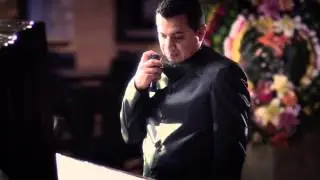 Francisco 