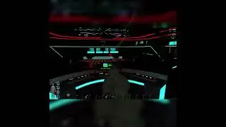 Подземный диско клуб в SCUM: показываю