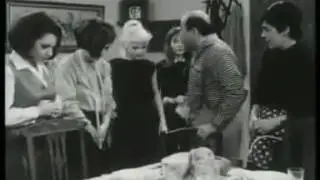 MR  PRANKSTER    HOW TO DEAL WITH ANGRY WOMEN   КАК РАЗБИРАТЬСЯ С ЖЕНЩИНАМИ
