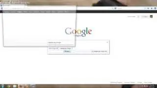 How can upload pictures on google images 1080p HD video.