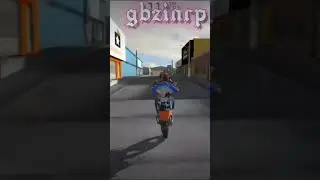 #244 #motovlog