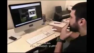 Como ser um Webdesigner, Webmaster, Profissional Web