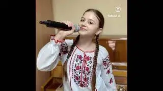 Шоу-група ,,Каінта,, запрошує🎤