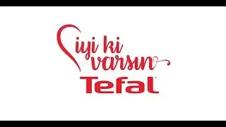 Tefal   Anneler Günü