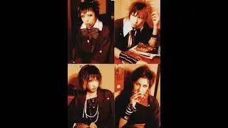 SID - Shiroi Blouse to Kawaii Hito (白いブラウス 可愛い人) 2006