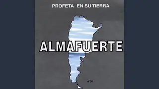 Moraleja