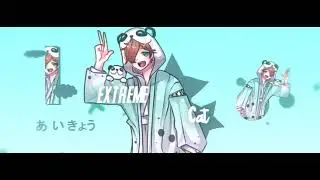 | NEW INTRO | BY Extream tater