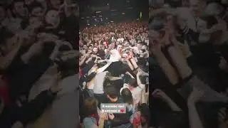 Edward Bil В КОСМОС ВЫ В КОСМОС Я / Вайны Блогеров