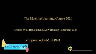 Get 100% Online Paid Courses For Free  Get Free Online Certificates