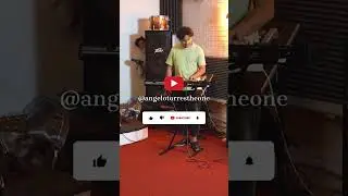 КОГДА ГОВОРИШЬ, ЧТО МОЖЕШЬ ВСЁ САМ😂 и ты можешь 💪🏼 