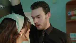 Ada ♡ Bora Hayat şaşırtır