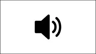 Dub notification no copyright funny sound effects