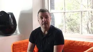 VRGO Mini and Business
