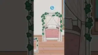 идеи для создание комнаты 💕💝