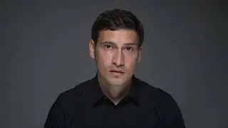 Монолог Рокки