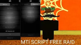 Multiverse Trollge Insanity free raid script