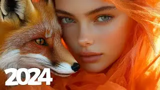 Ed Sheeran, Martin Garrix, Kygo, Dua Lipa, Robin Schulz, The Chainsmokers Style ⛅️ Summer Vibes #60