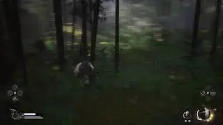 Black myth wukong part-2