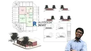 Master Revit in Under an Hour | Free Comprehensive YouTube Course
