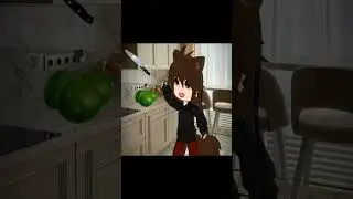 ||Да вот это вечеринка :]||Автор звука @Dofism ^^ #gacha#гача#идеянемоя