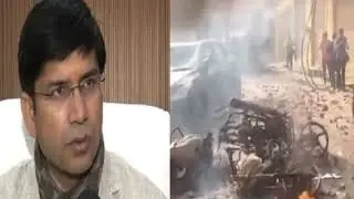 Puja Sthal Act CHALLENGED in Supreme Court!