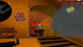 noname mp4 file with csgo and sheet part 2