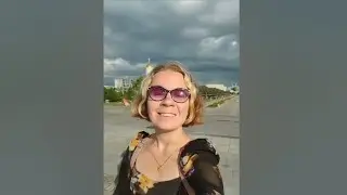 ⚠️🎉Самая Важная Новость (Смотреть до конца!!!)