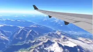 (UNBELIEVALBLE!!) THE BEST LANDING ON THE PLANET!! *NOT CLICKBAIT* 😱