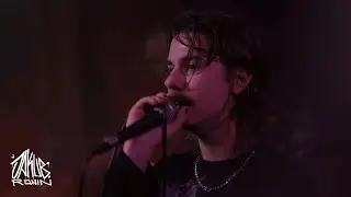 sikor - podium (Official Live Video)