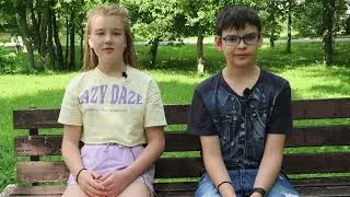 Сказочники №2