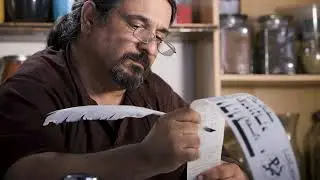 יצחק מזרחי. סוגי כישופים. מדוע אסור לעשות כישופים