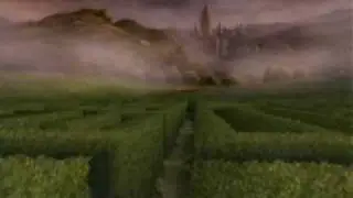 Harry Potter Goblet Of Fire PSP