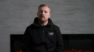 London & Kent Surveyors - Promo Video Production Company