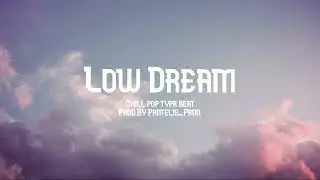 [FREE] Chill Pop x Pop Guitar Type Beat - 