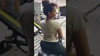 #nilufarhamidova