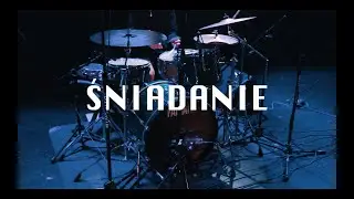 DOBRE BO DOBRE- Śniadanie