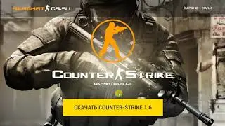 Counter-Strike 1.6