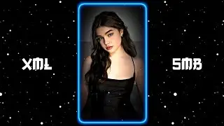 15 Hazaar X Turn Off The Phone Xml File 💦🥵 || Alight Motion Presets Xml 🖤
